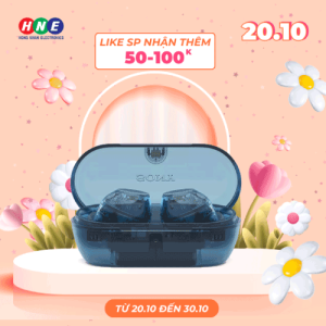 WF-C710N | Tai nghe chống ồn không dây Sony